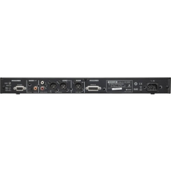 TASCAM CD-500B CD-проигрыватель